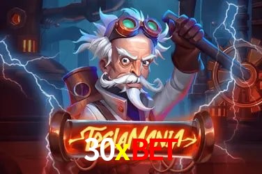 Experiência VIP 30xbet