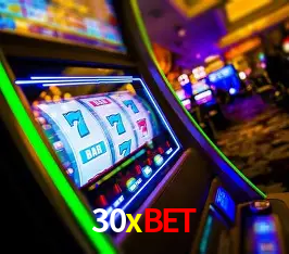 Descubra a Essência do 30xbet: Nossa História e Compromissos