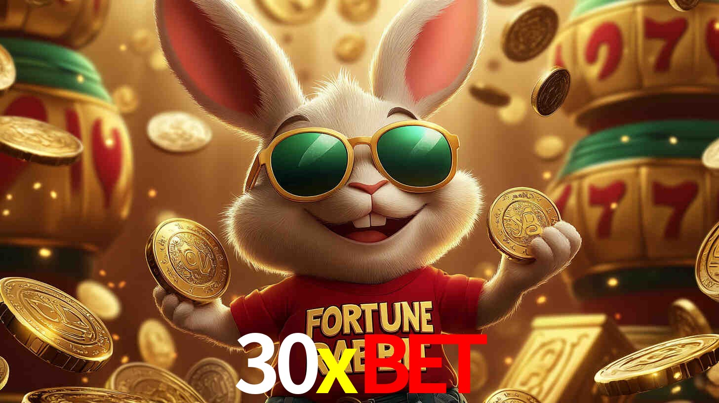 30xbet: Seu Cassino Premiado com Pagamentos Rápidos