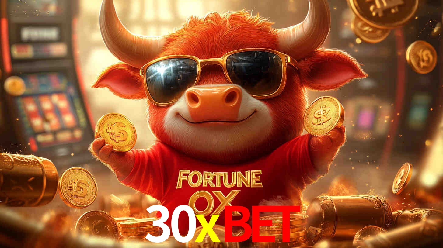 30x bet app
