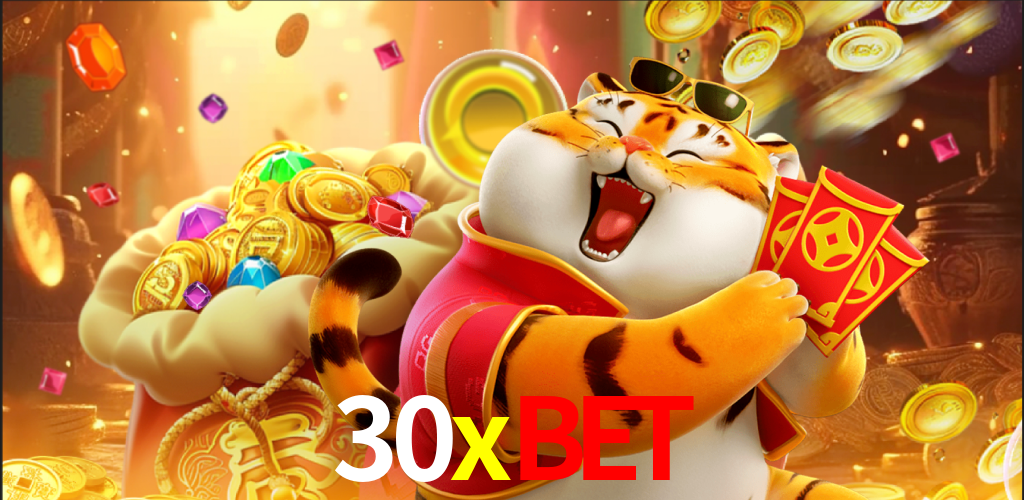 30xbet - Roleta do Risco Máximo - 30xbet.com
