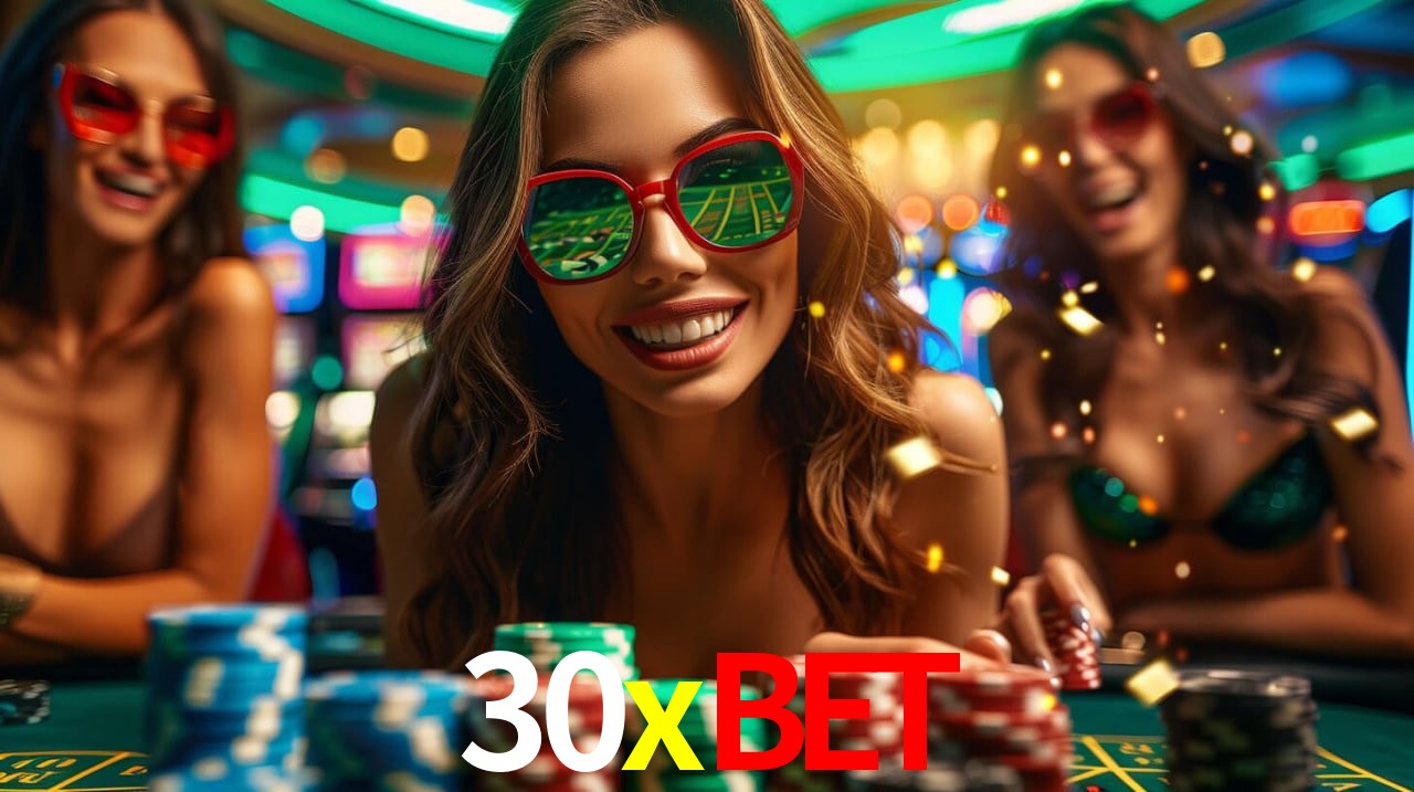 Statistics 30xbet