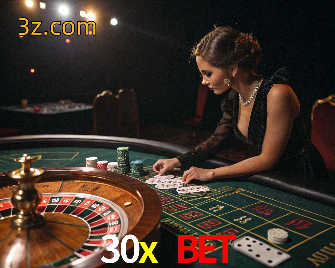 bonus 30x bet