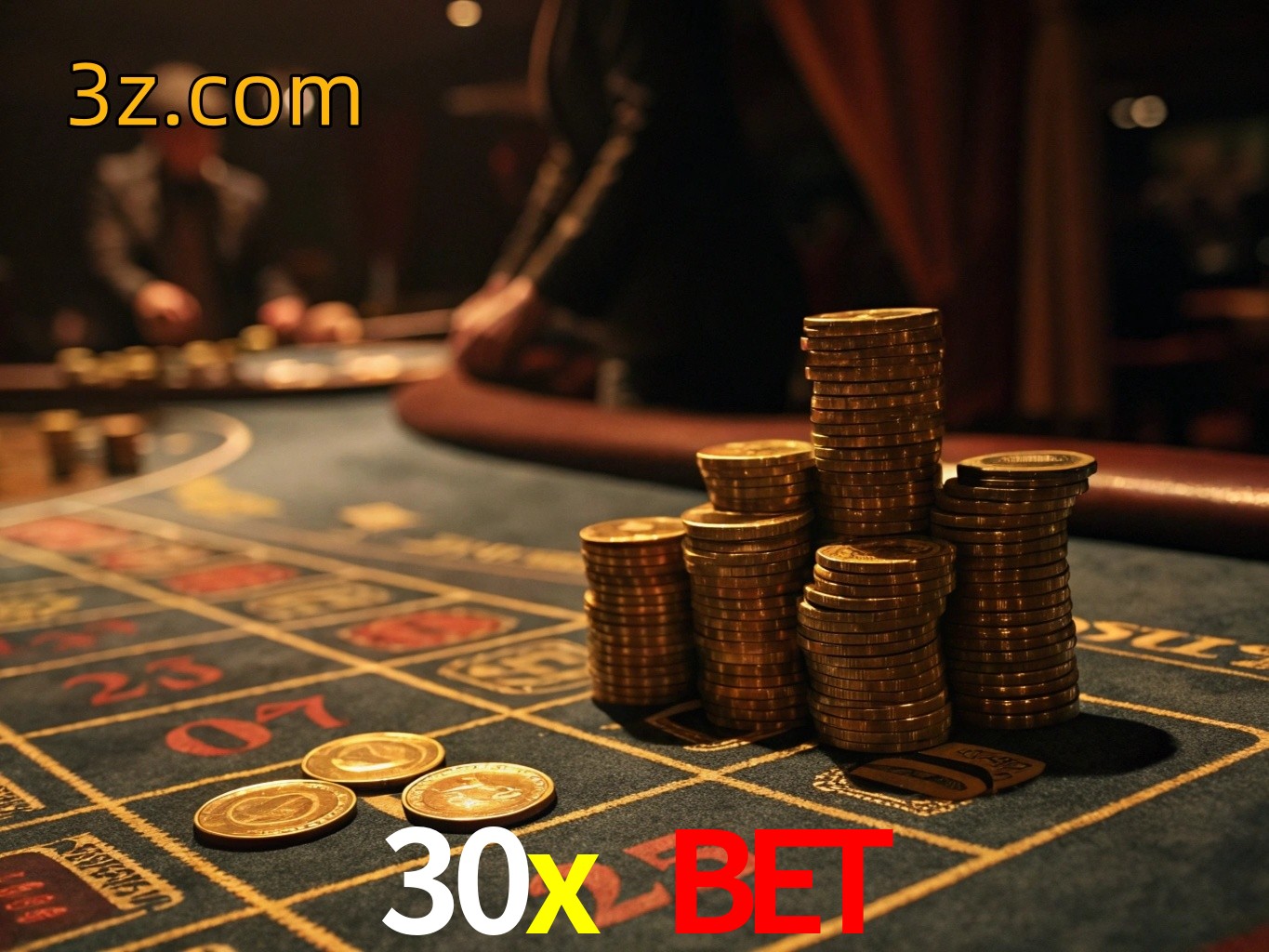com 30x bet