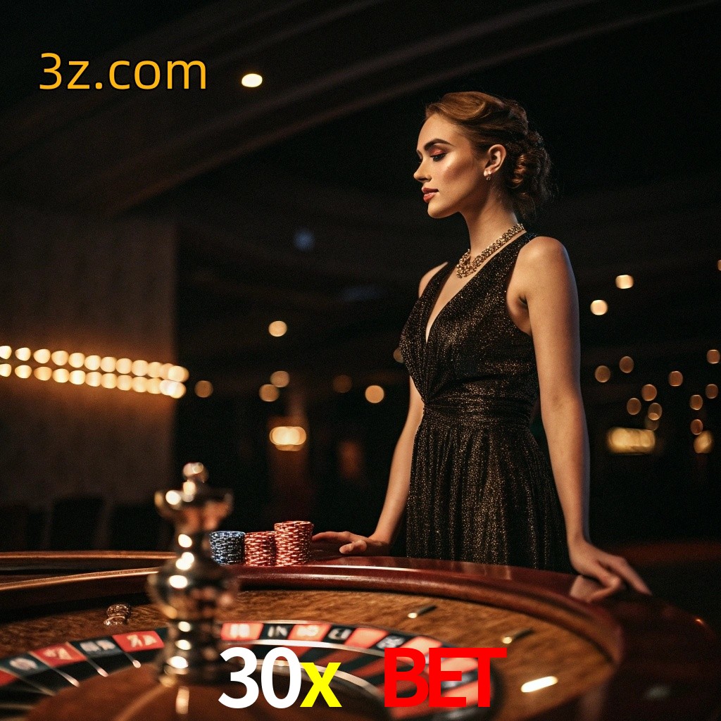 com 30x bet
