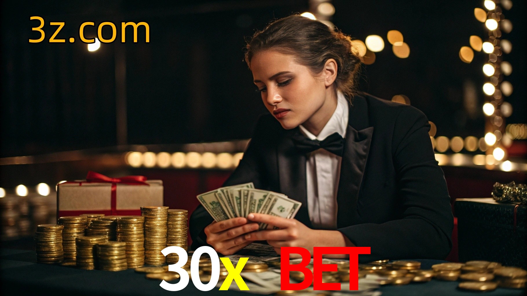  30x bet app