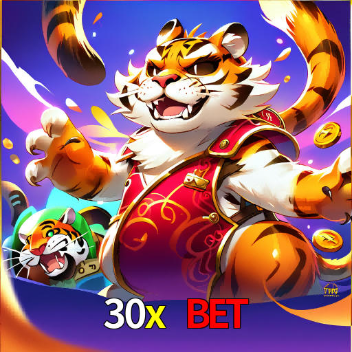 bonus 30x bet