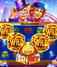 Desvendando o Mundo dos Jogos Virtuais na 30xbet
