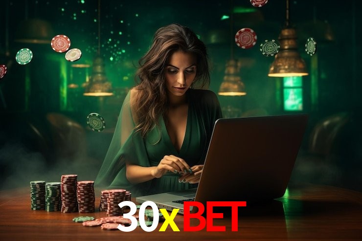 30xbet,30xbet.com
