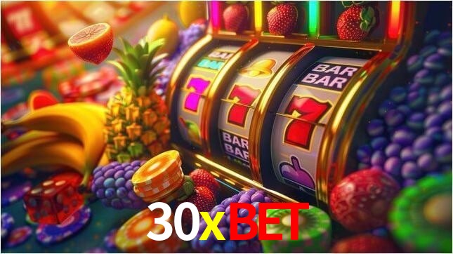 Seasonal Promotions 30xbet