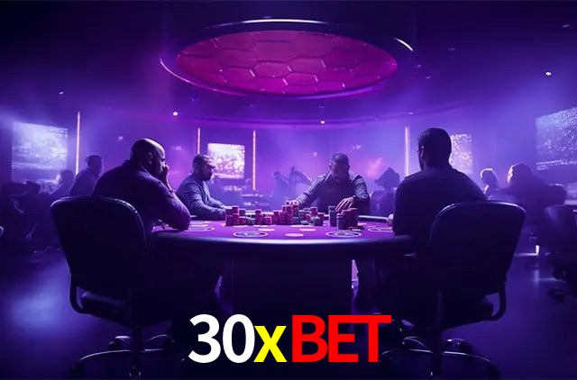 A Popularidade dos Caça-Níqueis no 30xbet