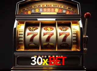 A Experiência Imersiva dos Cassinos Ao Vivo no 30xbet