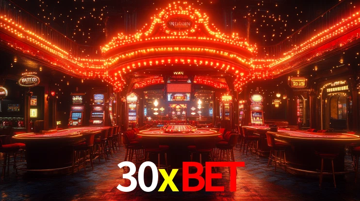 Exclusive Games 30xbet