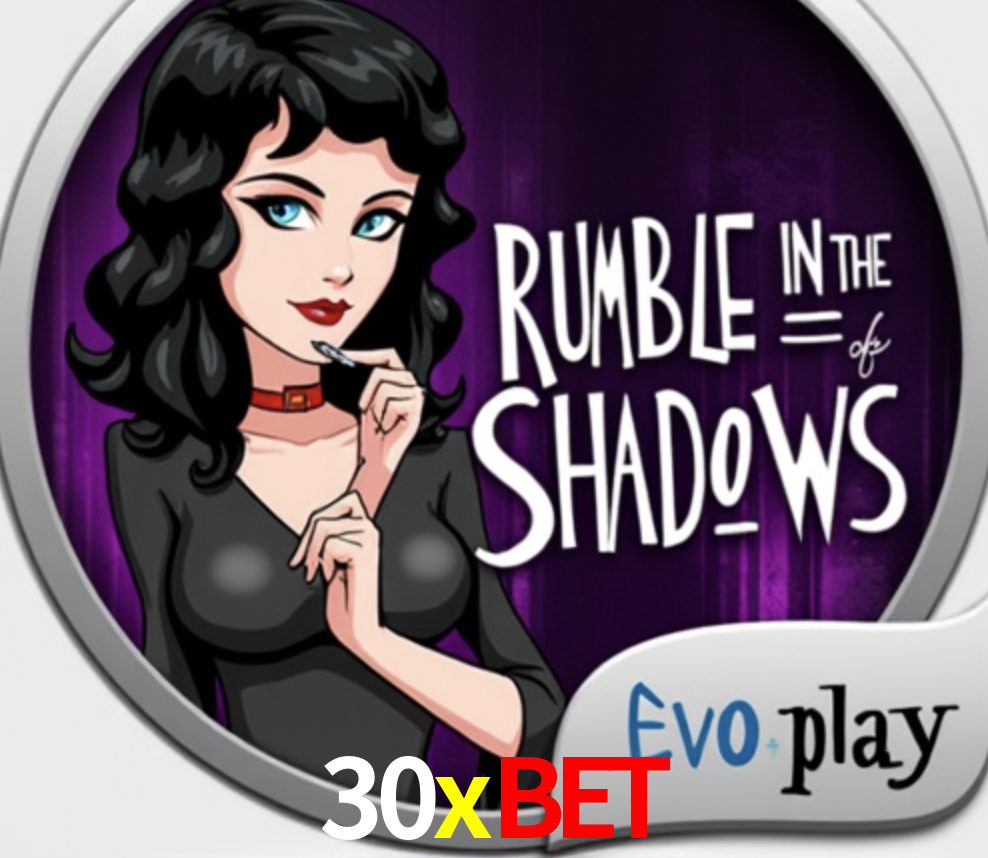 Platform Technology 30xbet