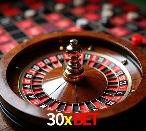 Sistemas de Segurança 30xbet