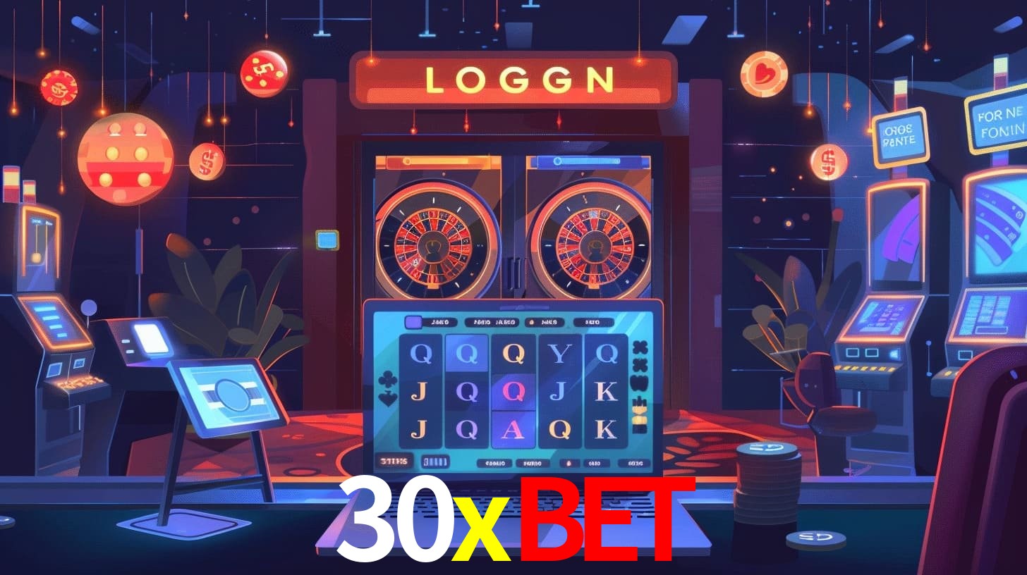 Cadastro Rápido 30xbet