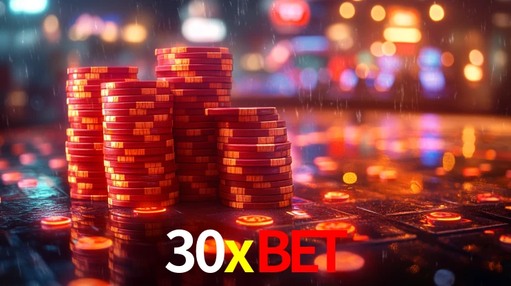 30x bet app
