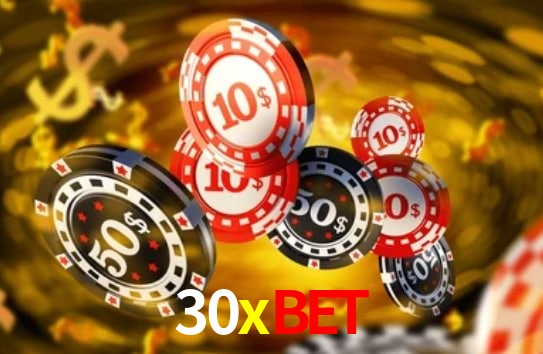 Programa VIP 30xbet