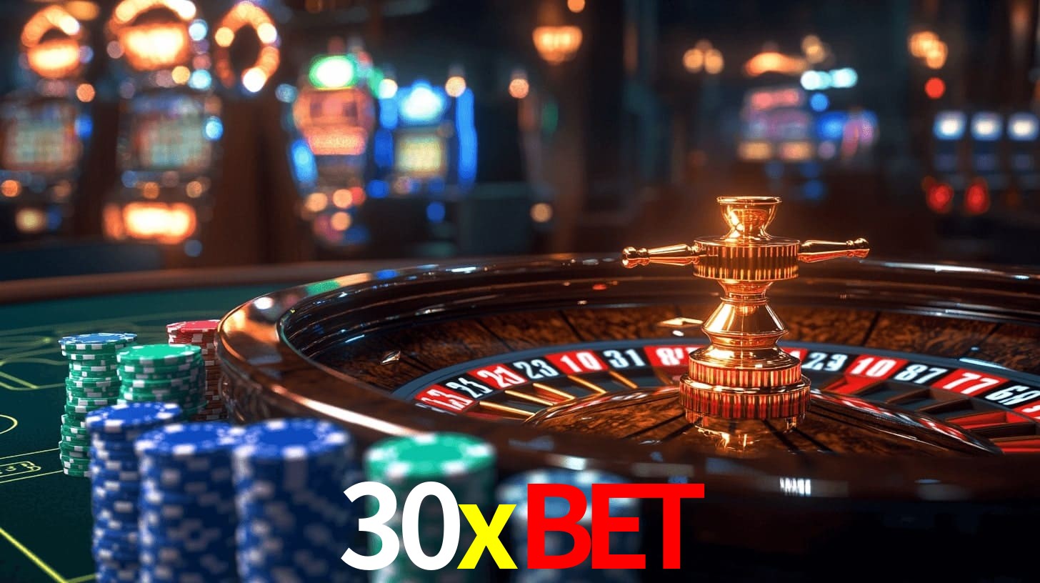 30xbet