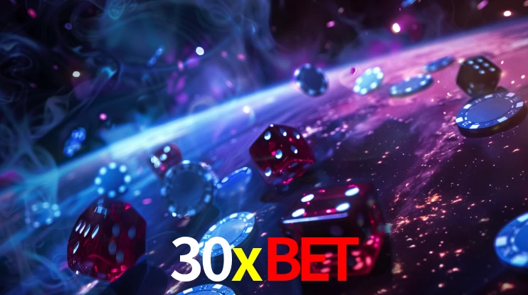 Game Providers 30xbet