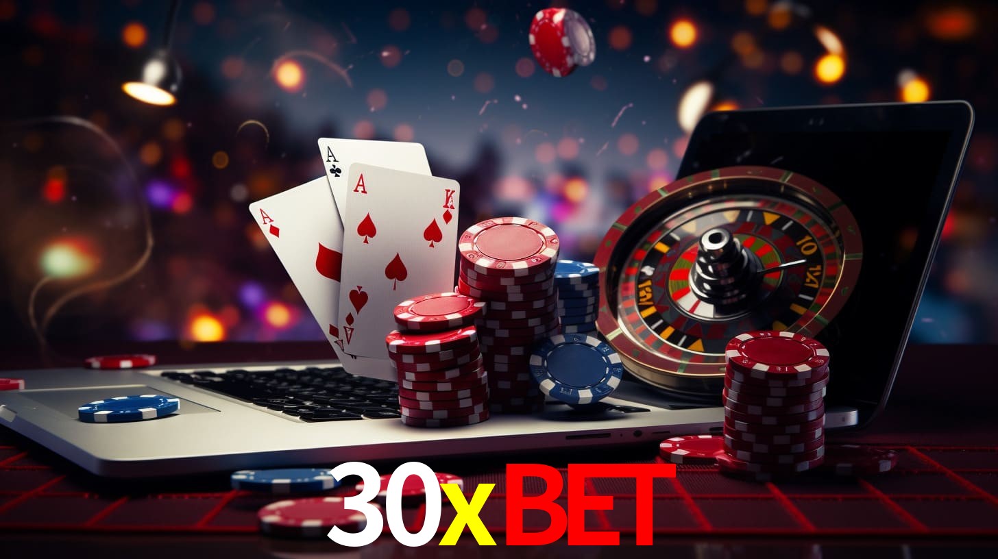 Spaceman Game 30xbet