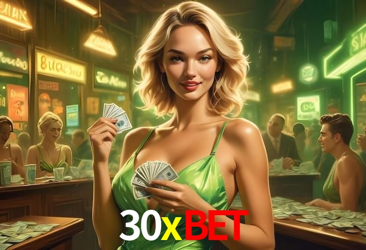 Descubra o Programa VIP da 30xbet: Vantagens Exclusivas para Jogadores
