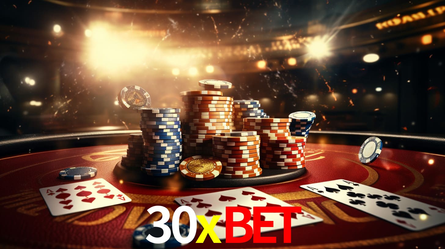 Aviator Game 30xbet
