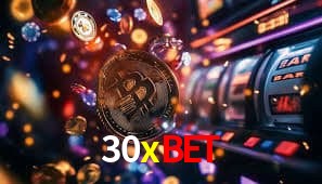 Explorando a Categoria de Eventos em Apostas na 30xbet