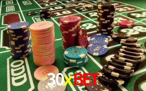 30xbet