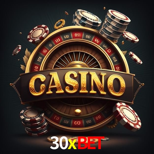 30xbet