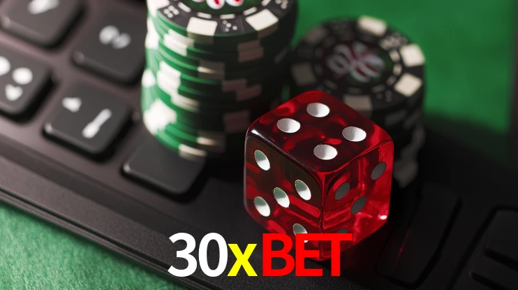 Quick Registration 30xbet