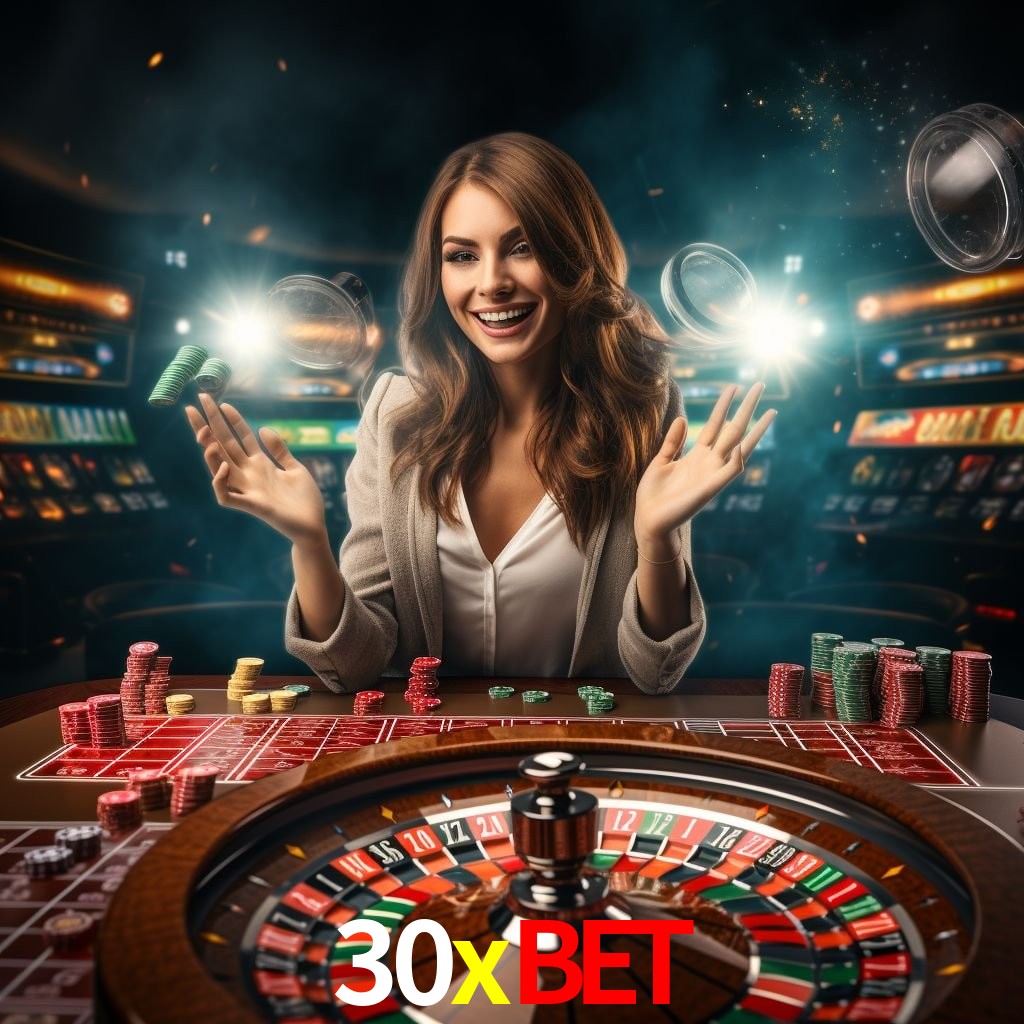30xbet App Interface