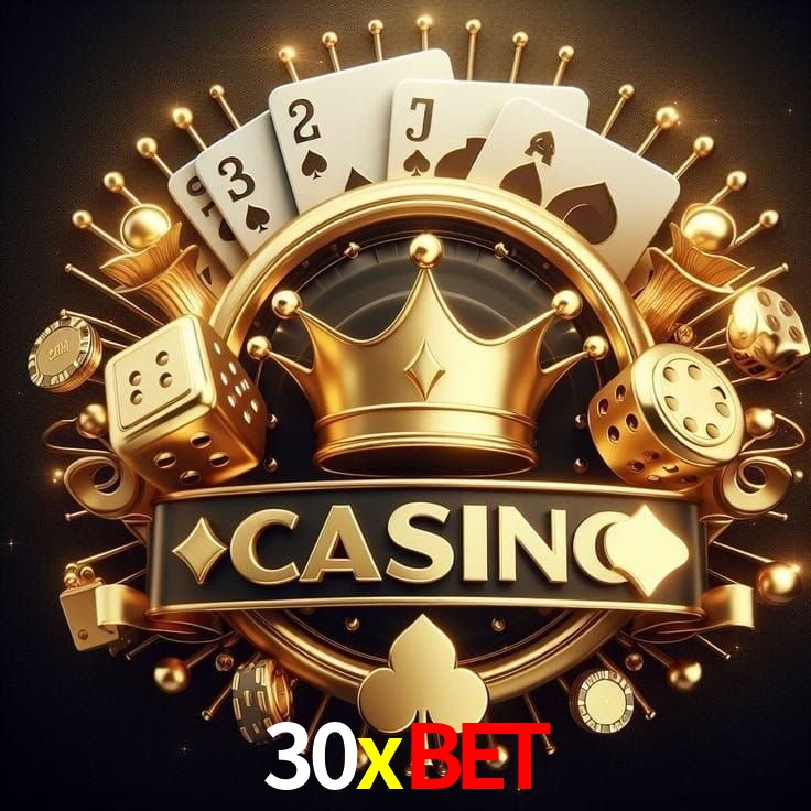 Estratégias Crash Games 30xbet