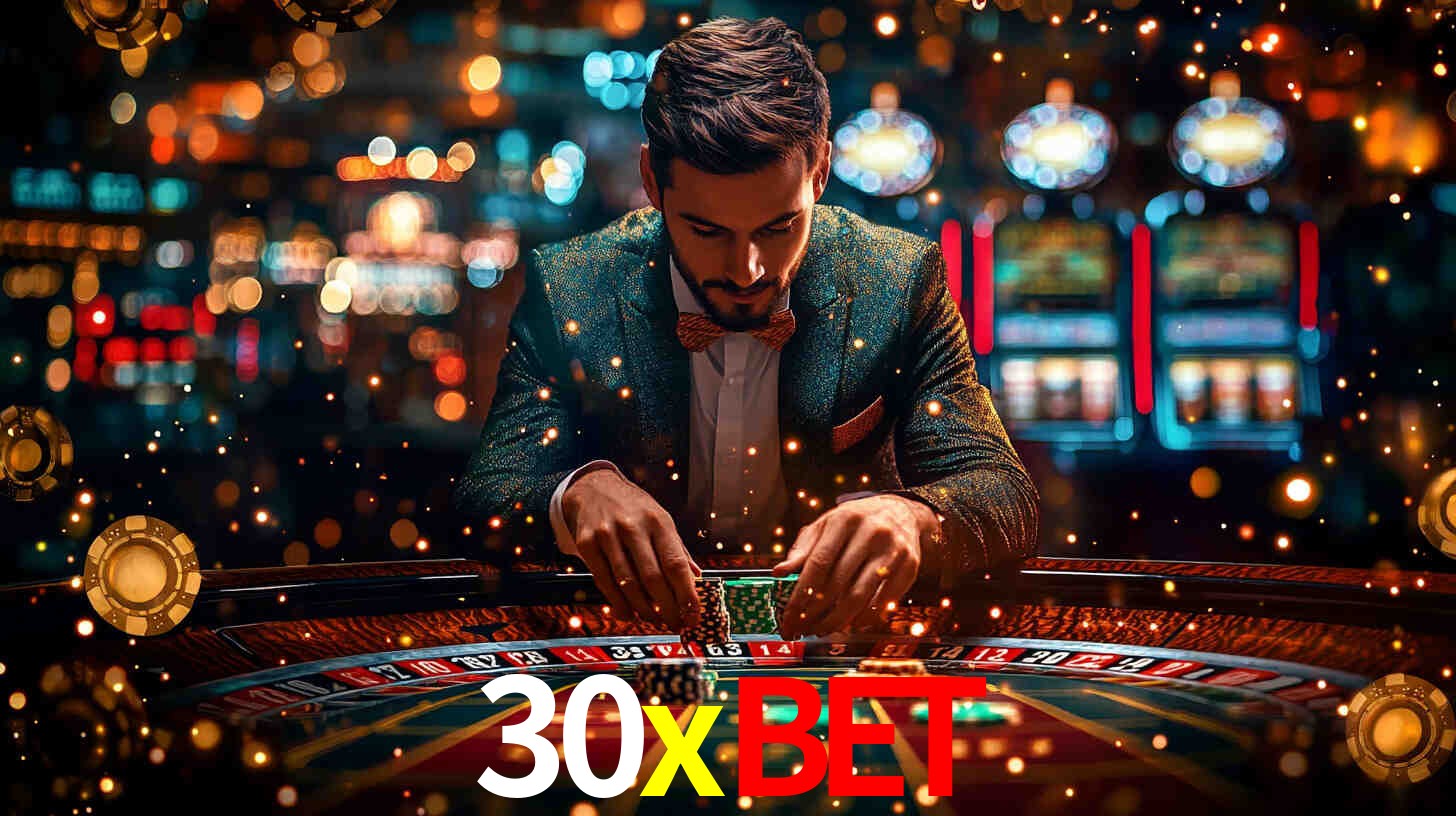 Daily Bonuses 30xbet