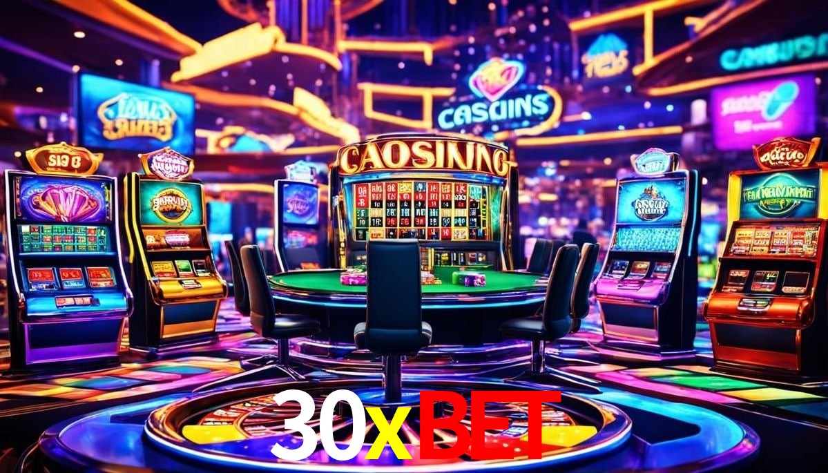Jogo Spaceman 30xbet