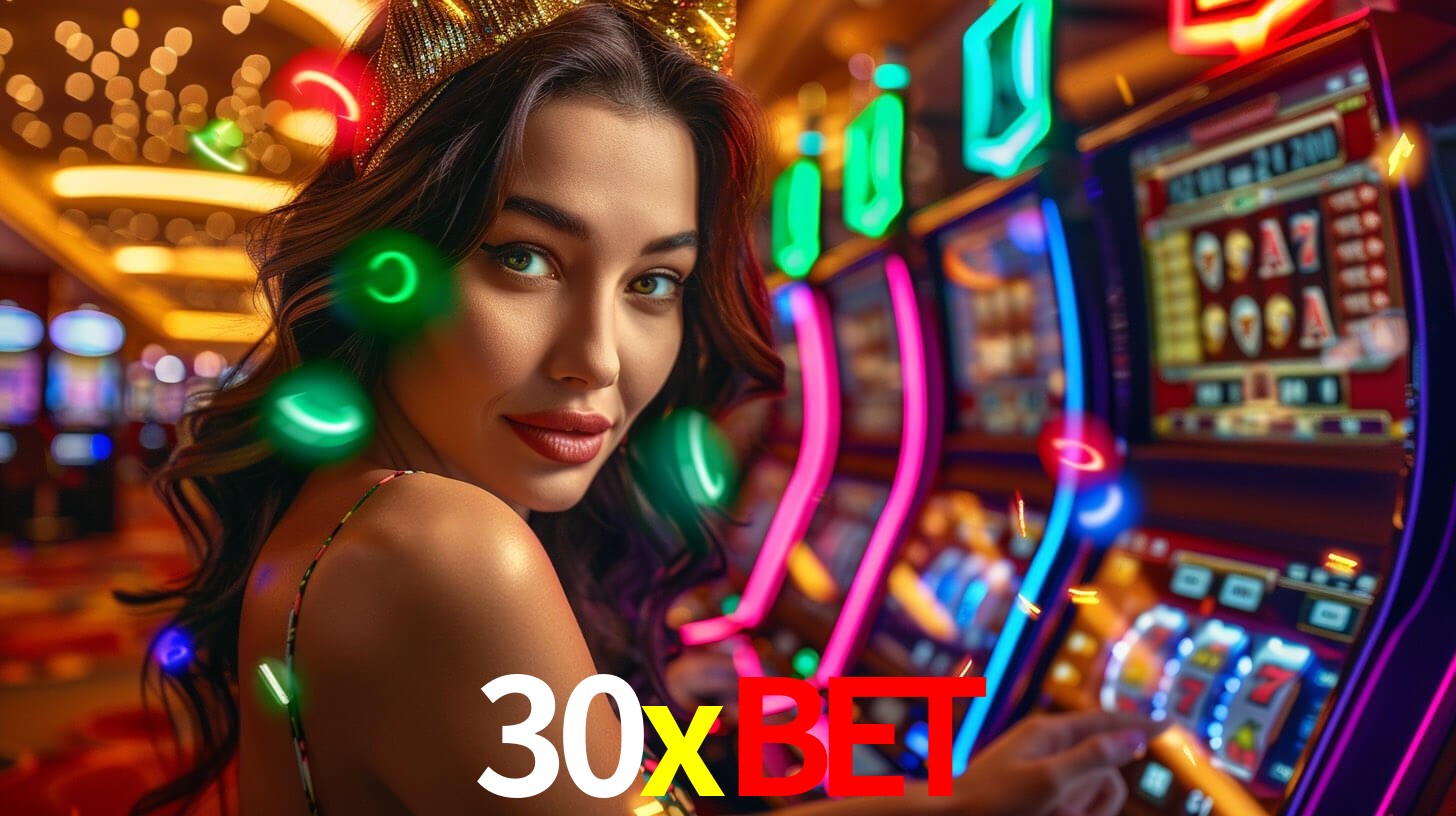 30x bet app