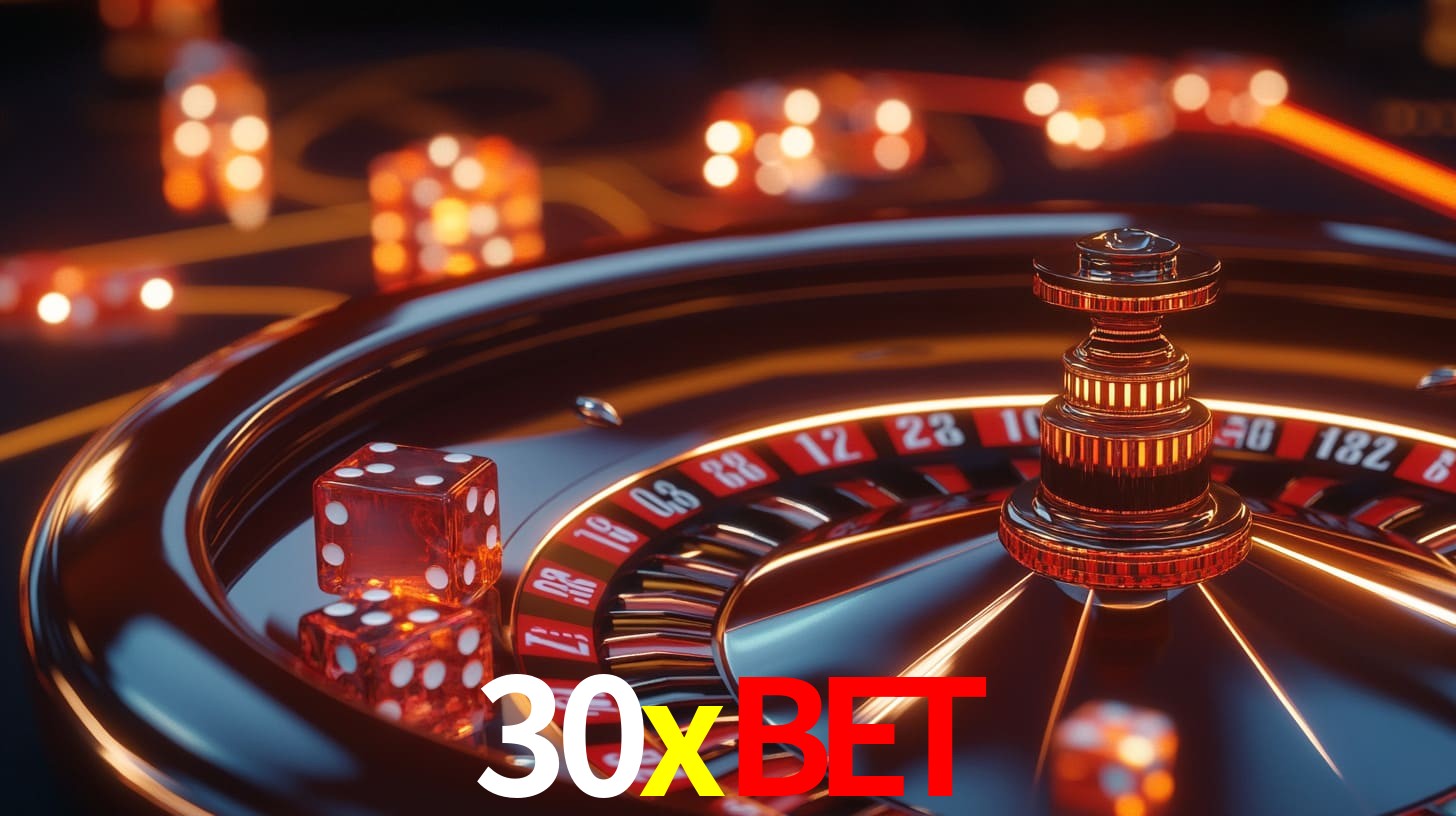 30xbet.com