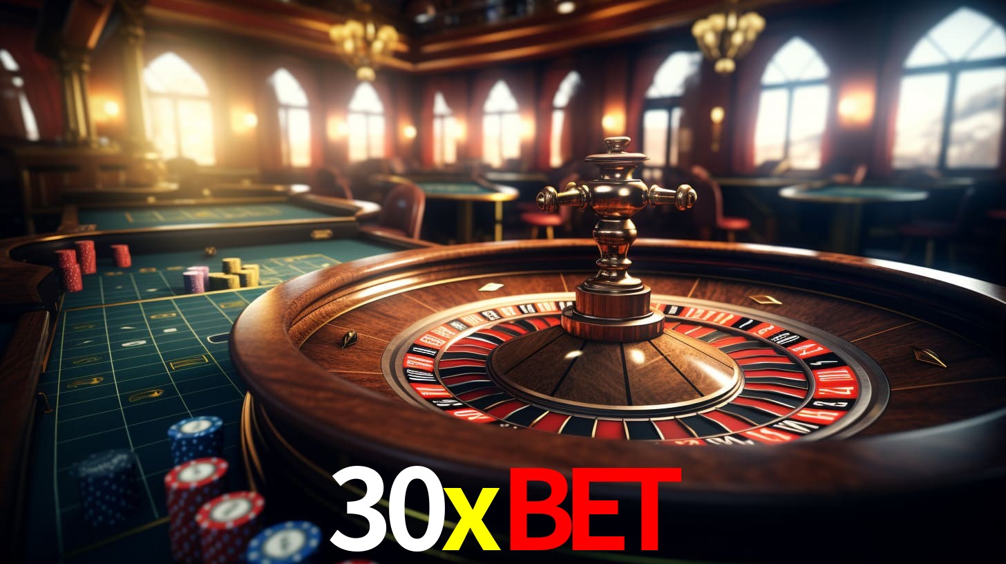 Crash Games Statistics 30xbet