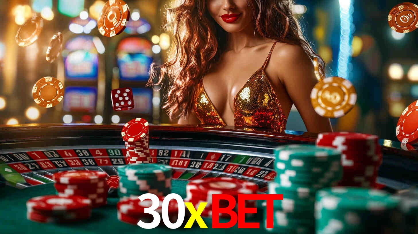 Programa VIP 30xbet