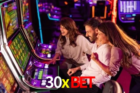 Descubra o Programa VIP da 30xbet: Vantagens Exclusivas para Jogadores
