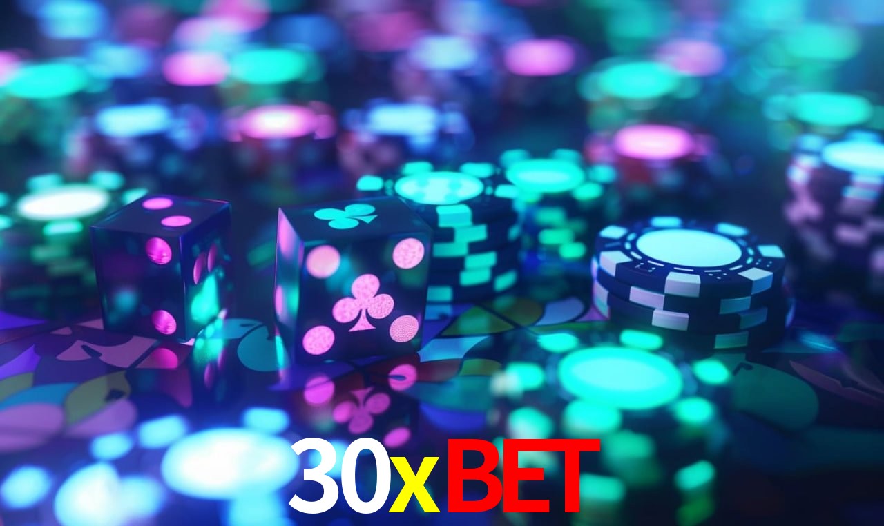 PIX Instantâneo 30xbet
