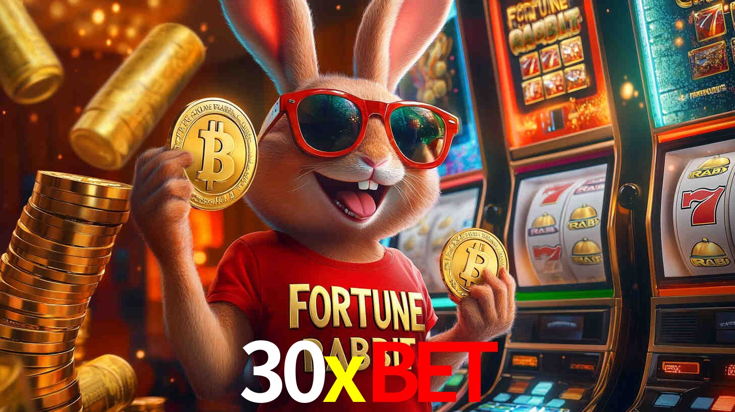 Apostas Esportivas na 30xbet: Um Guia Completo