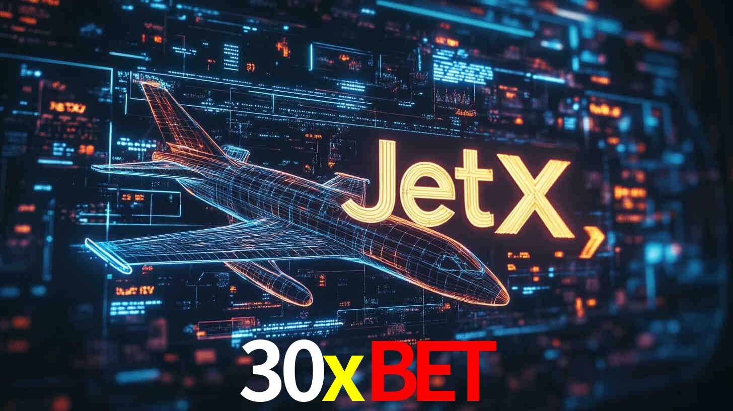 Inovações de Jogos na 30xbet: O Futuro das Experiências Interativas