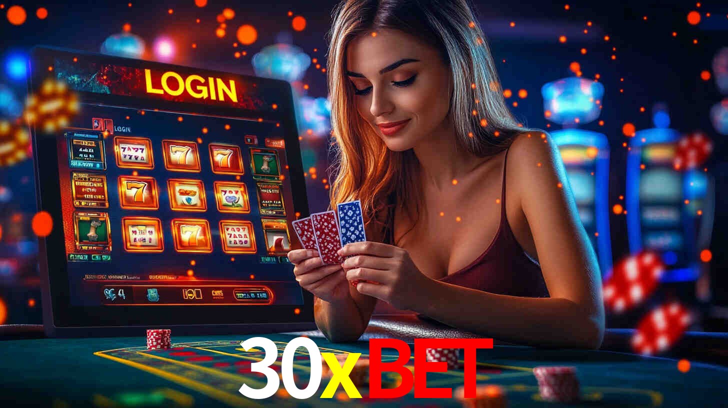 30xbet.com