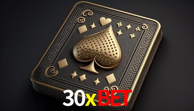Jogo Aviator 30xbet