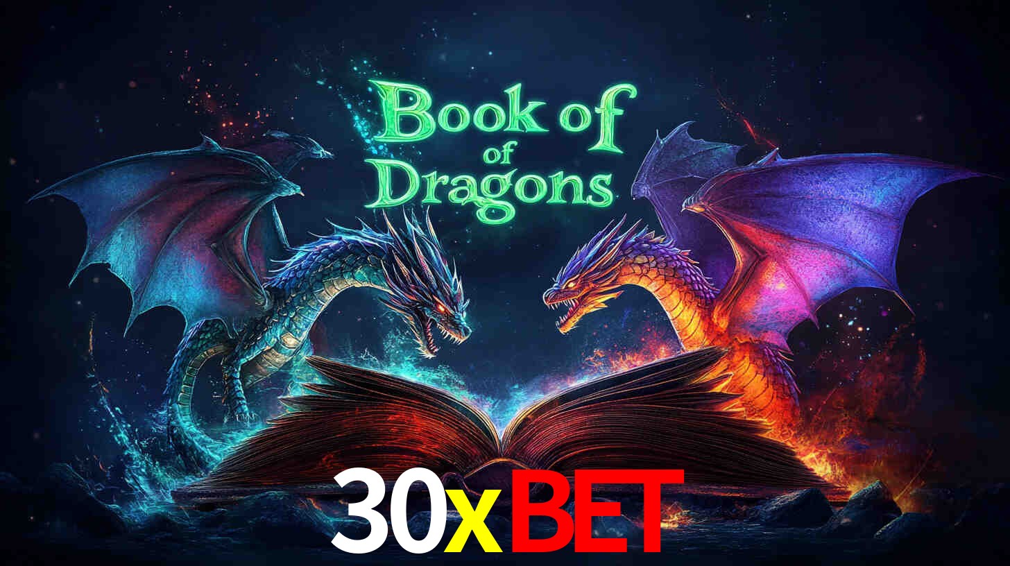 A Experiência Imersiva dos Cassinos Ao Vivo no 30xbet