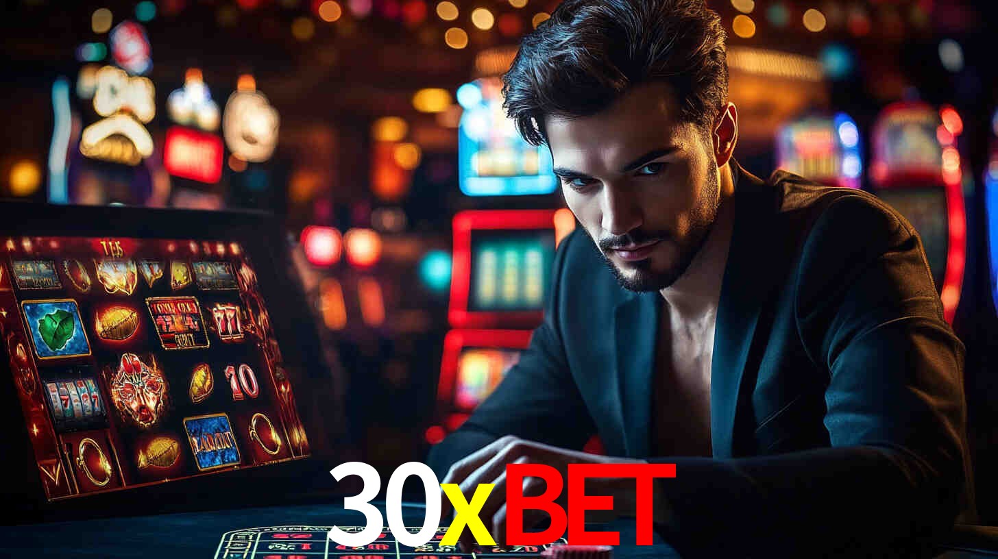 30xbet,30xbet.com