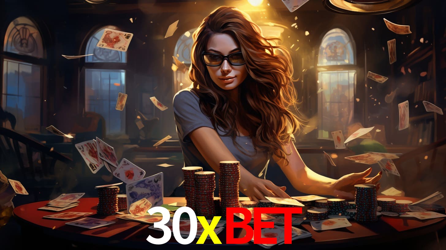 Crash Games Strategies 30xbet