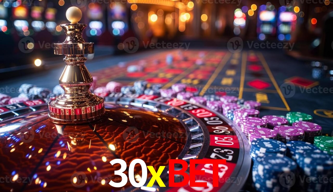 Flash Promotion 30xbet
