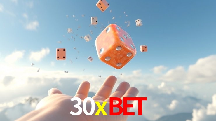 Football Betting 30xbet